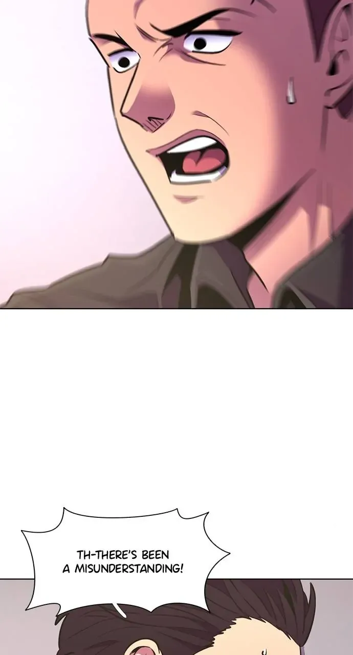 1 Second Chapter 189 Online - página 111