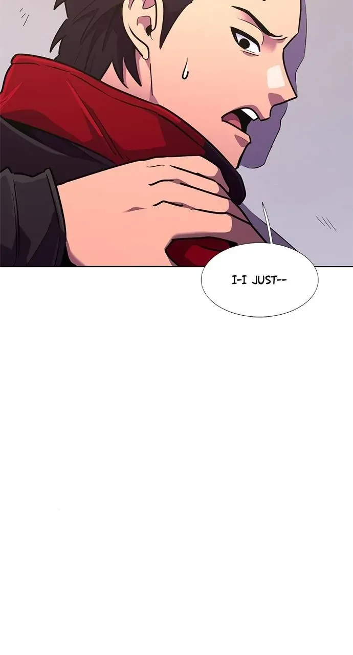 1 Second Chapter 189 Online - página 112