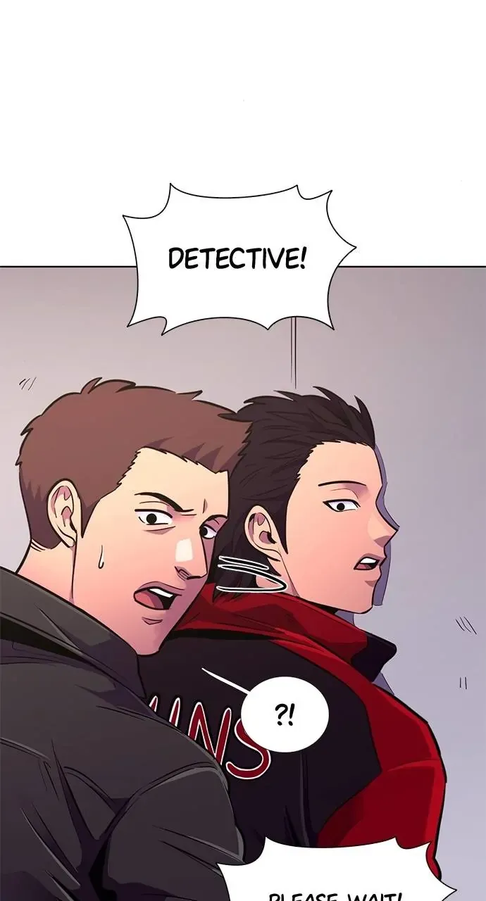 1 Second Chapter 189 Online - página 113