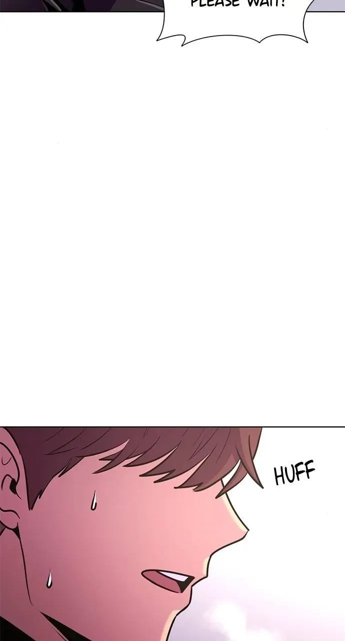 1 Second Chapter 189 Online - página 114