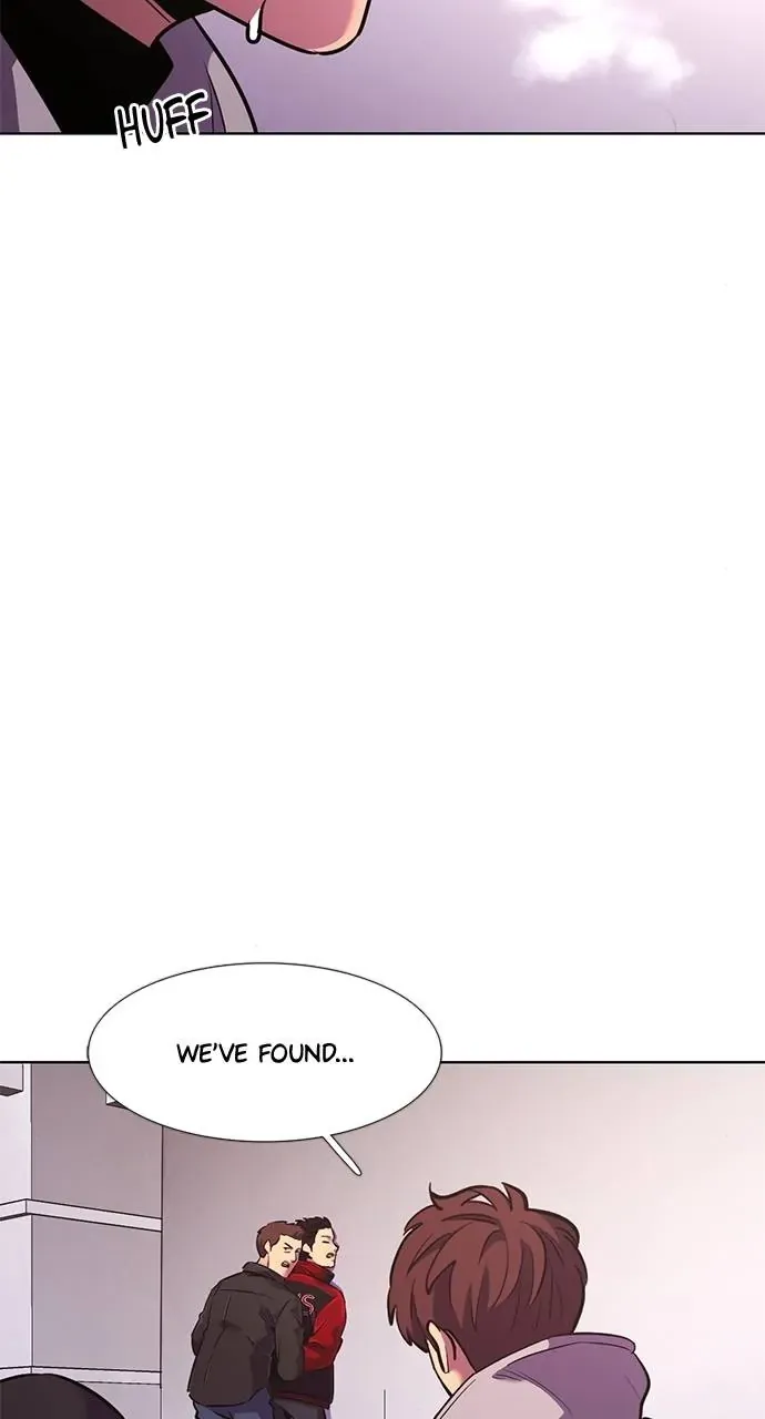 1 Second Chapter 189 Online - página 115