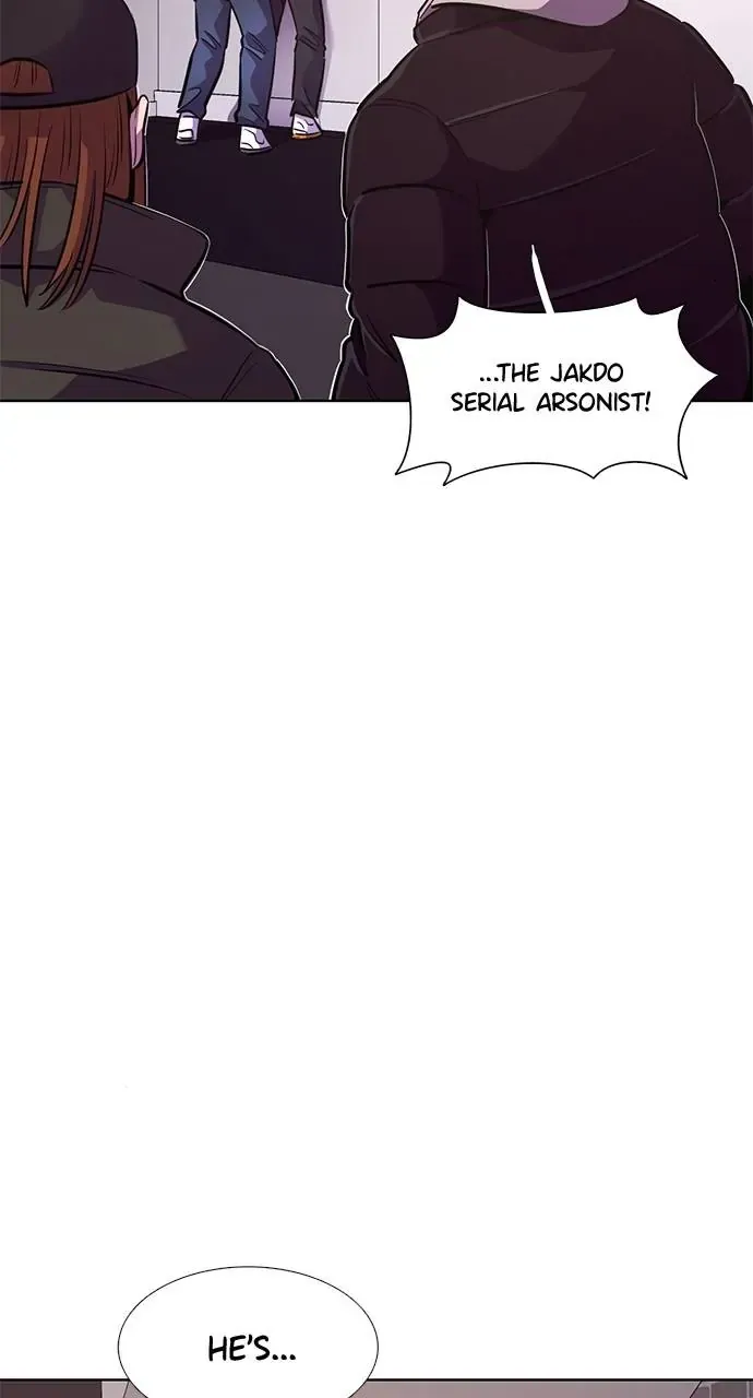 1 Second Chapter 189 Online - página 116