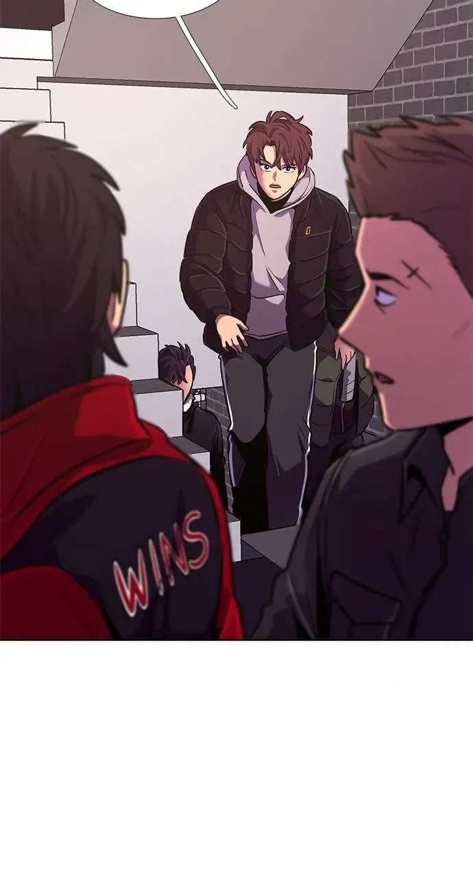 1 Second Chapter 189 Online - página 117