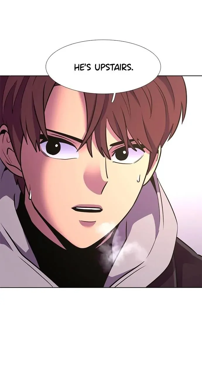 1 Second Chapter 189 Online - página 118