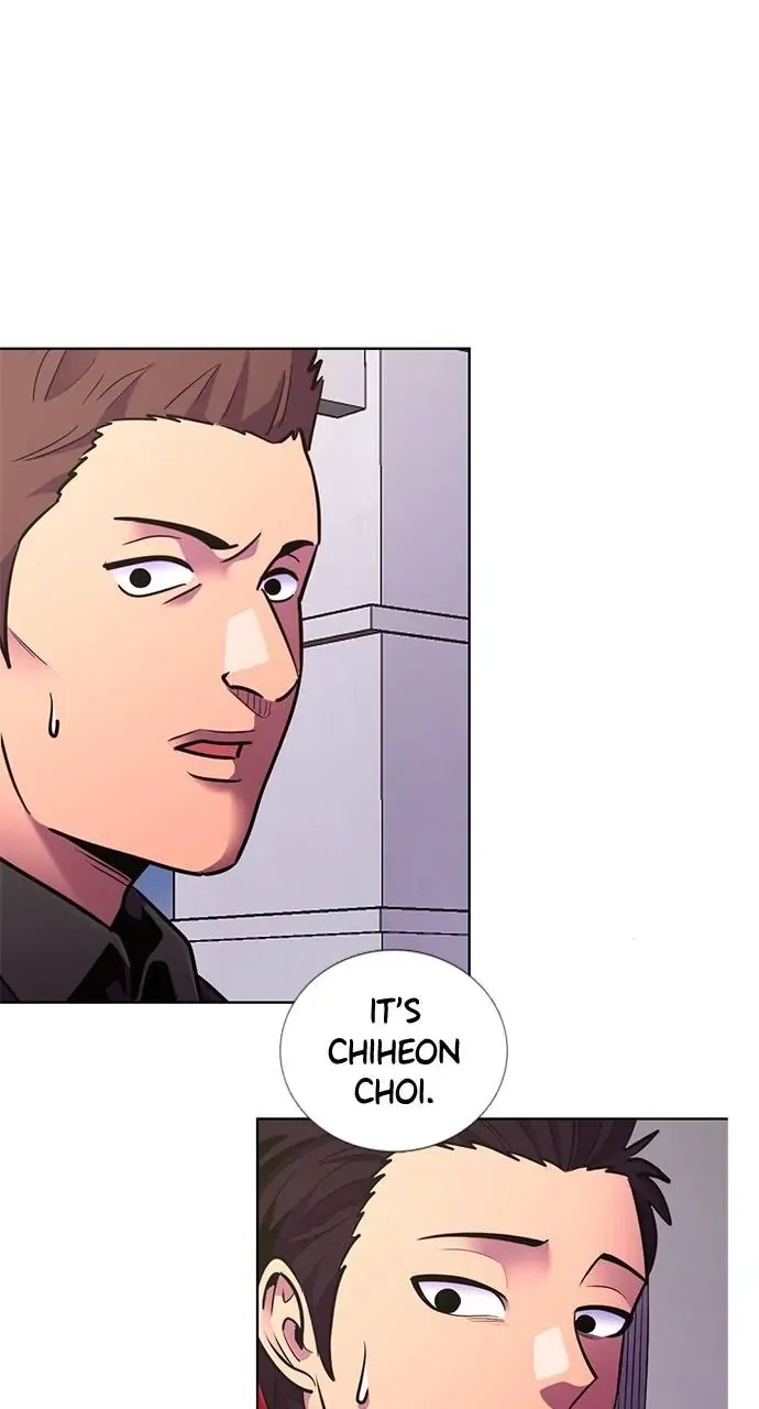 1 Second Chapter 189 Online - página 119