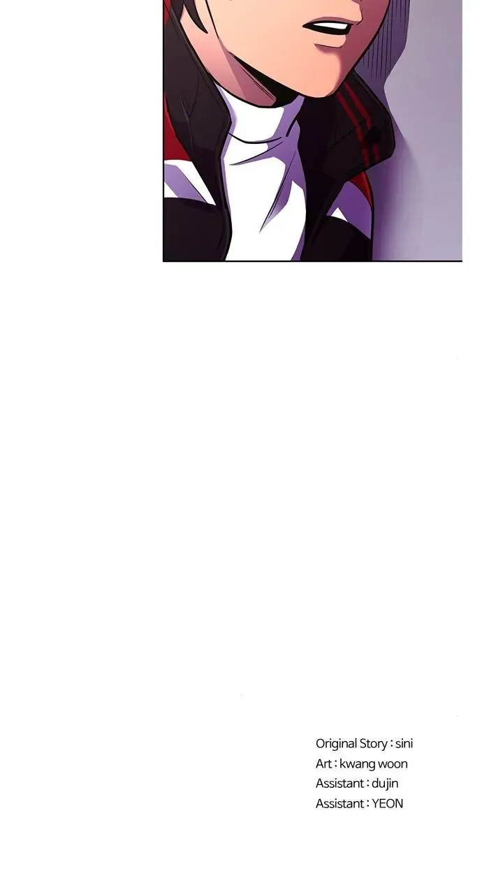 1 Second Chapter 189 Online - página 120
