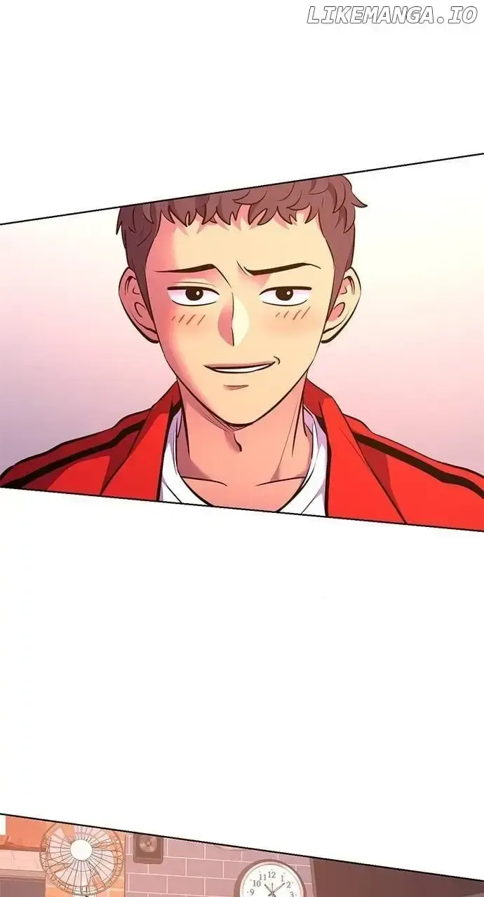 1 Second Chapter 201 Online - página 14