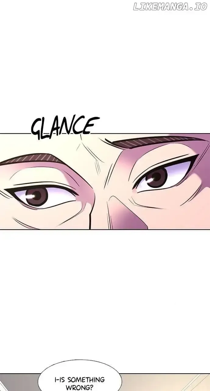1 Second Chapter 201 Online - página 33