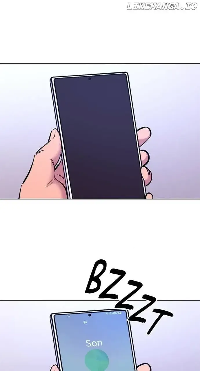 1 Second Chapter 201 Online - página 37