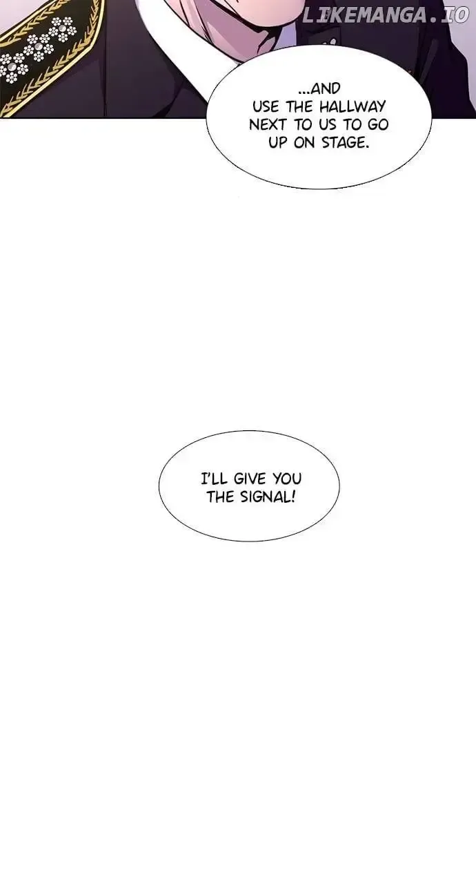 1 Second Chapter 201 Online - página 43