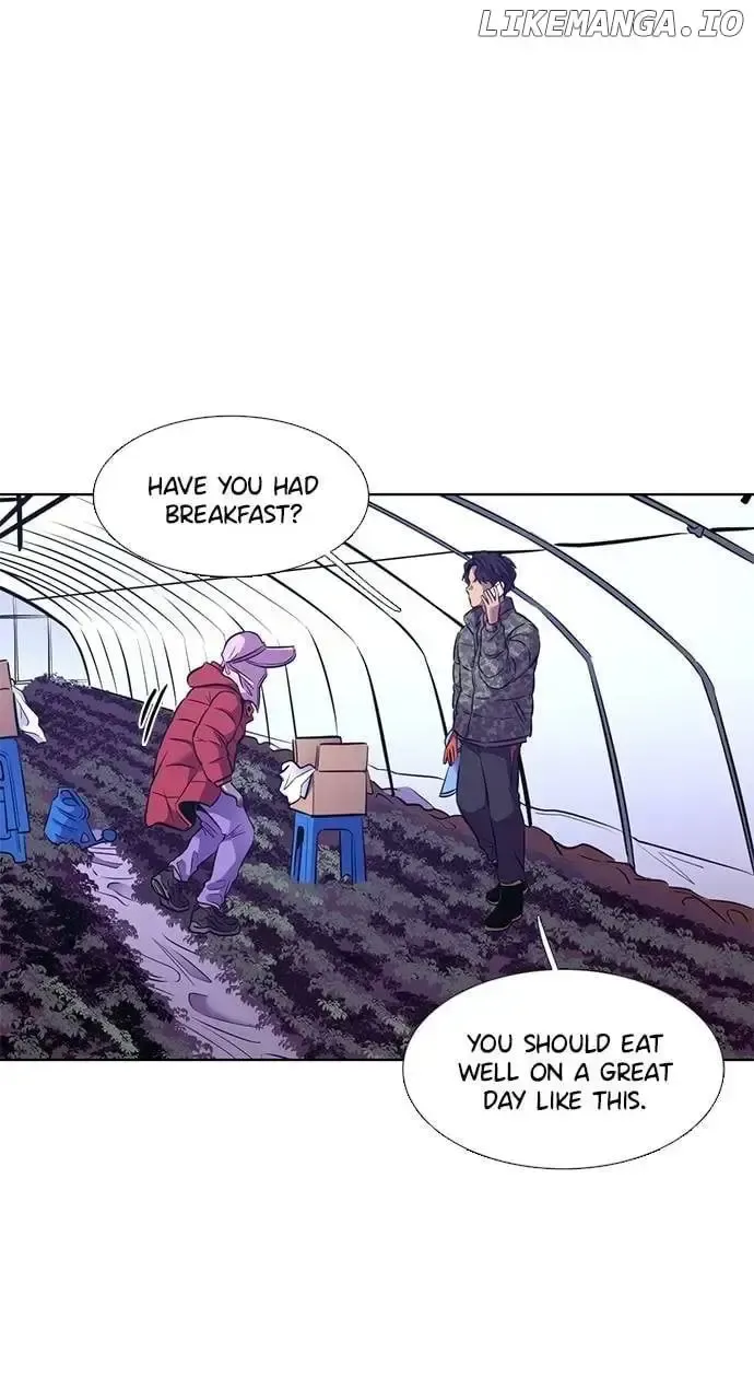 1 Second Chapter 201 Online - página 44