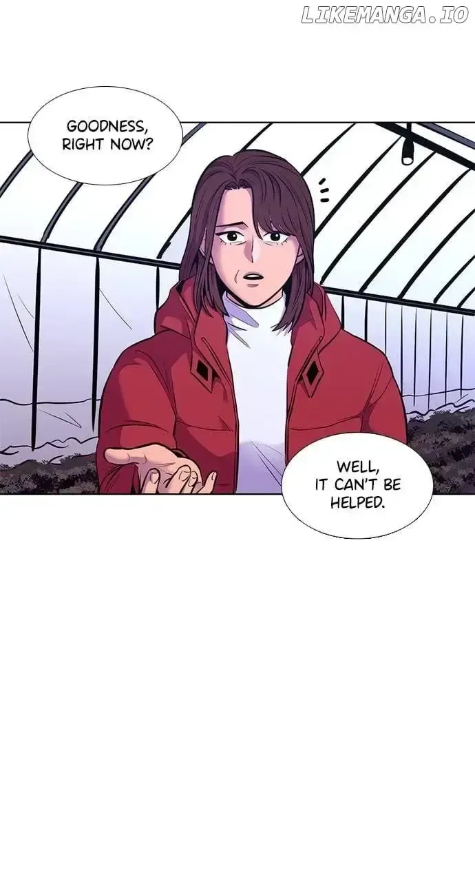 1 Second Chapter 201 Online - página 46