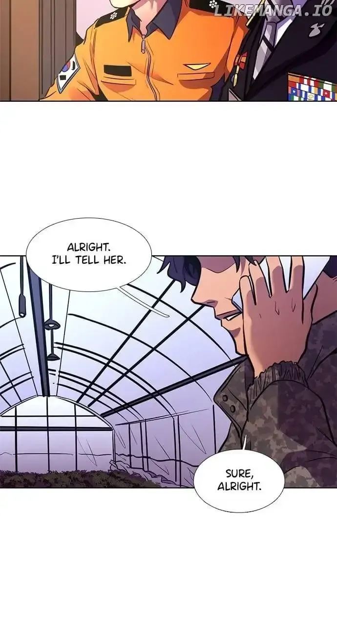 1 Second Chapter 201 Online - página 49