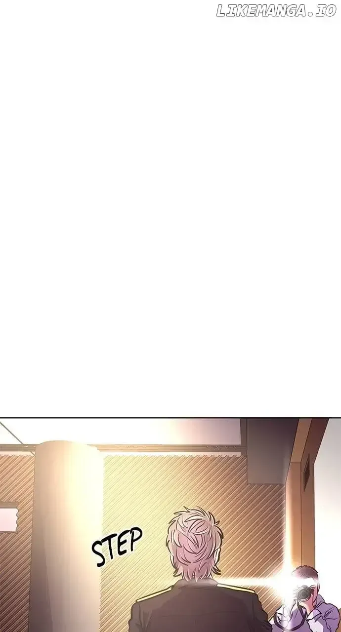 1 Second Chapter 201 Online - página 50