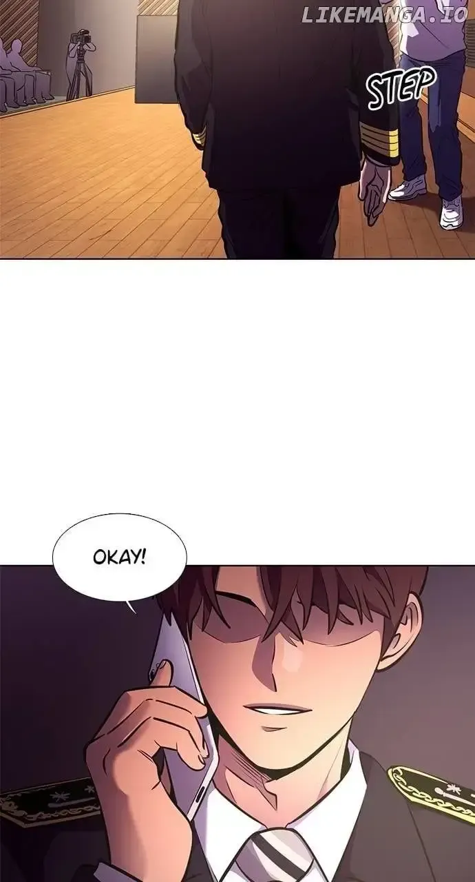 1 Second Chapter 201 Online - página 51