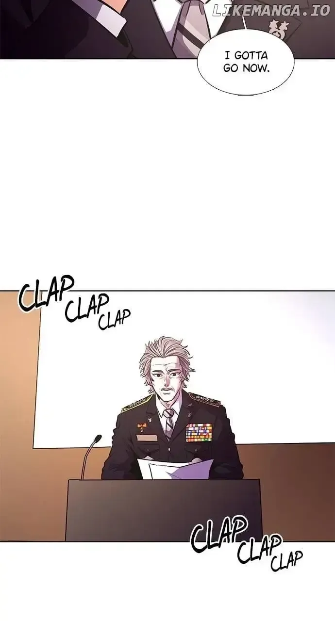 1 Second Chapter 201 Online - página 52
