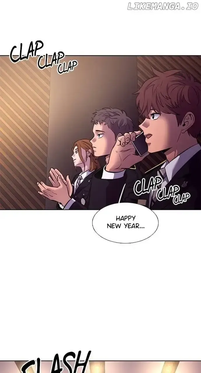 1 Second Chapter 201 Online - página 53