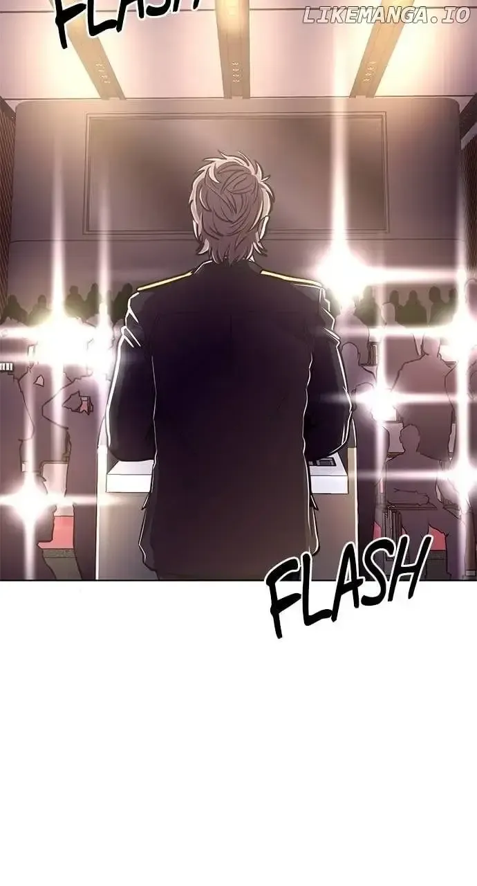 1 Second Chapter 201 Online - página 54