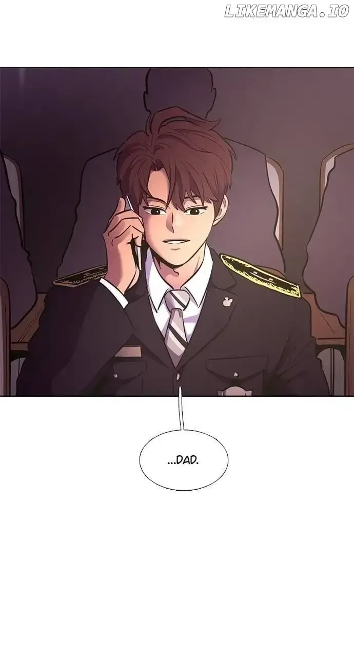 1 Second Chapter 201 Online - página 55
