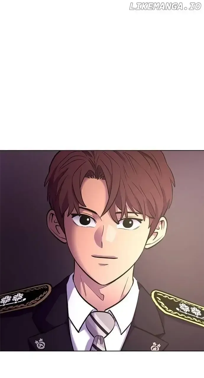 1 Second Chapter 201 Online - página 56