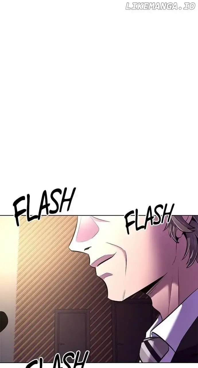 1 Second Chapter 201 Online - página 57