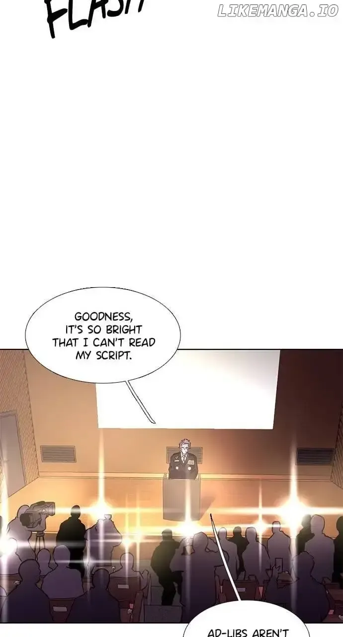 1 Second Chapter 201 Online - página 58