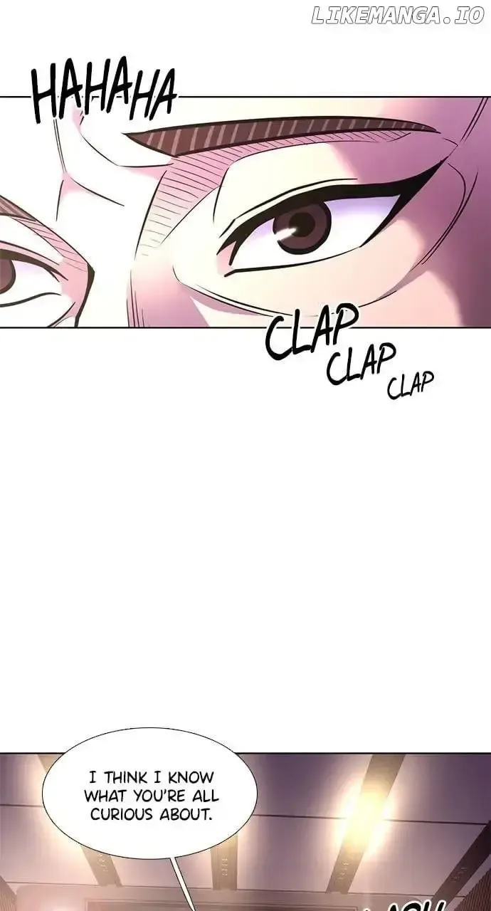 1 Second Chapter 201 Online - página 61