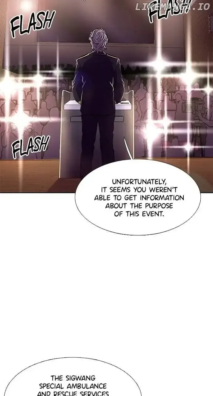 1 Second Chapter 201 Online - página 62