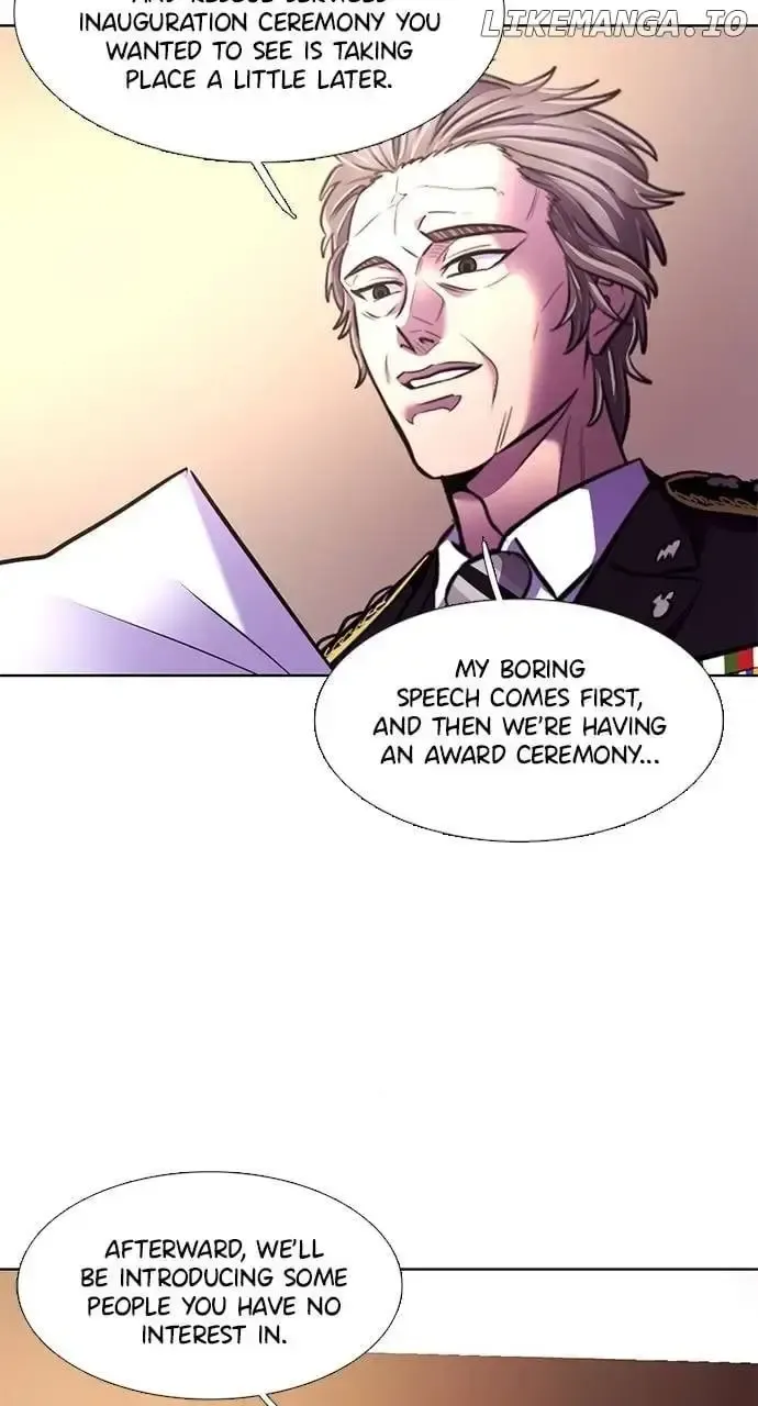 1 Second Chapter 201 Online - página 63