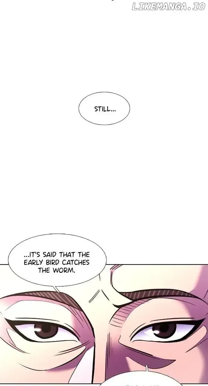 1 Second Chapter 201 Online - página 65
