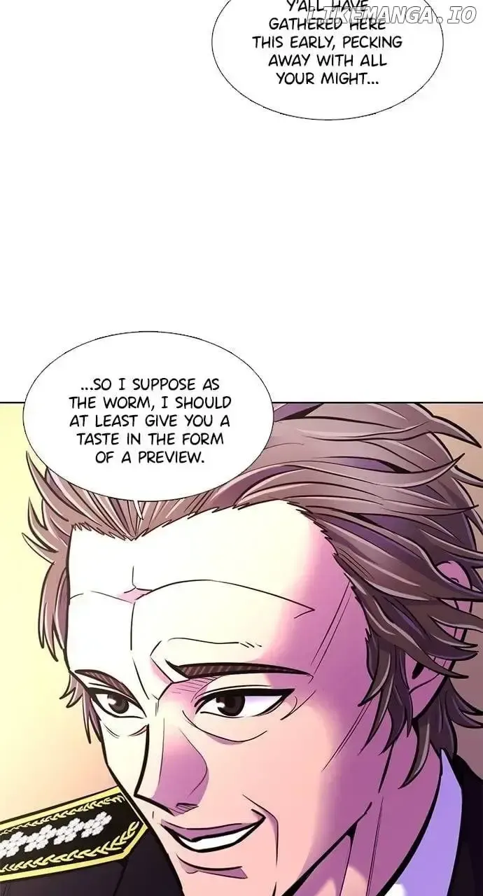 1 Second Chapter 201 Online - página 66