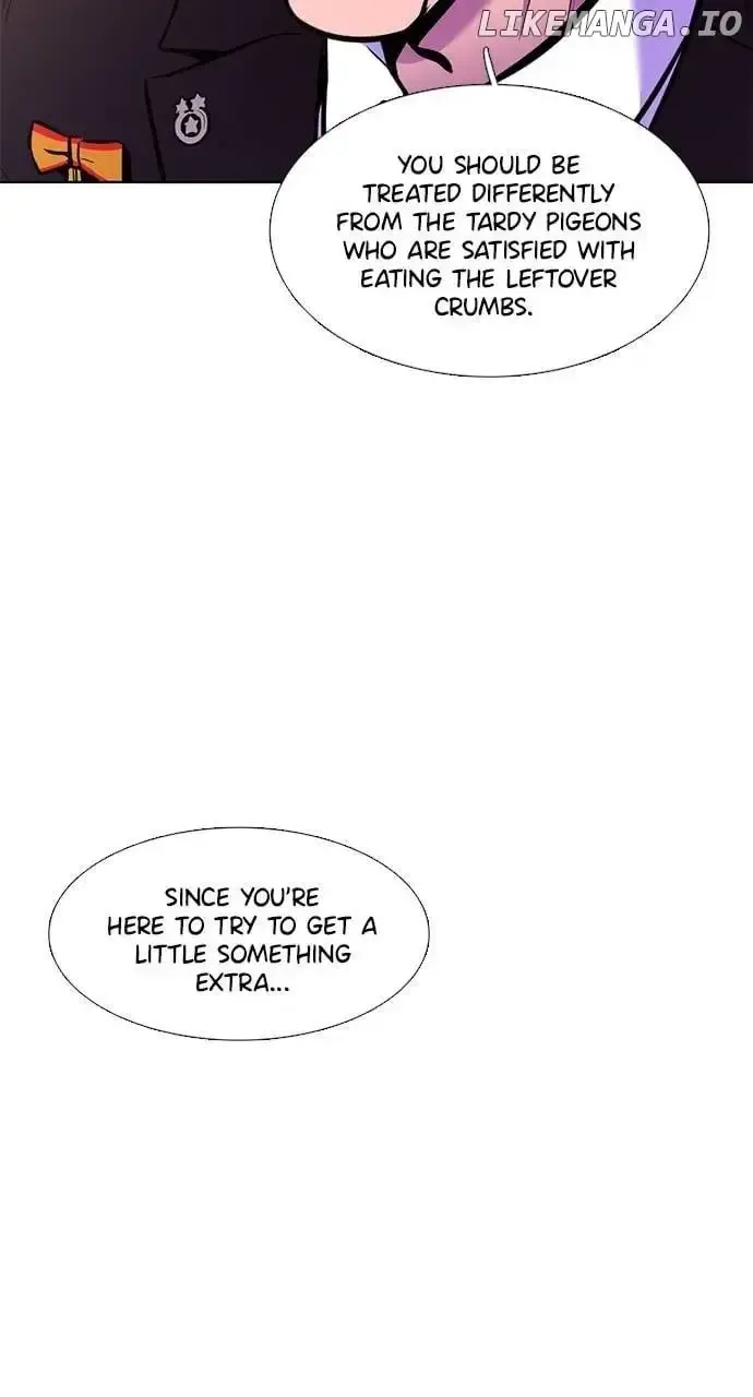 1 Second Chapter 201 Online - página 67
