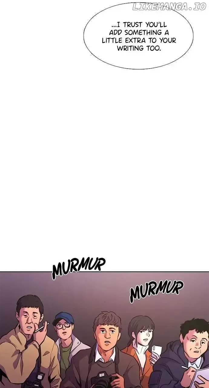 1 Second Chapter 201 Online - página 68