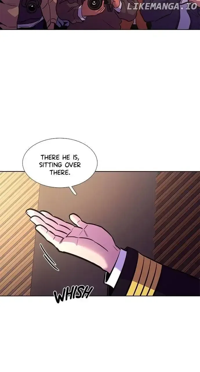 1 Second Chapter 201 Online - página 69