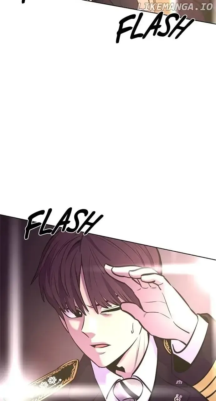 1 Second Chapter 201 Online - página 77