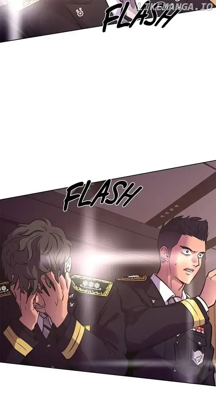 1 Second Chapter 201 Online - página 78