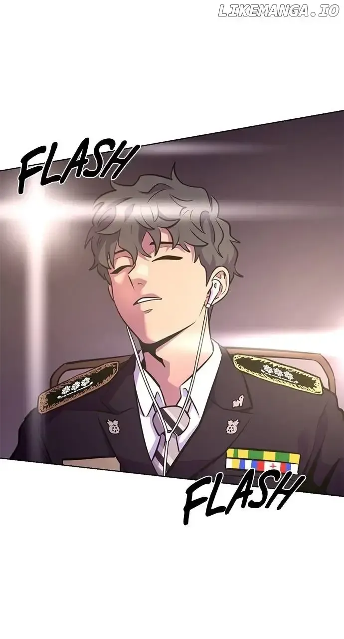 1 Second Chapter 201 Online - página 80