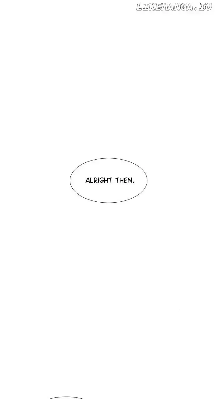1 Second Chapter 201 Online - página 81