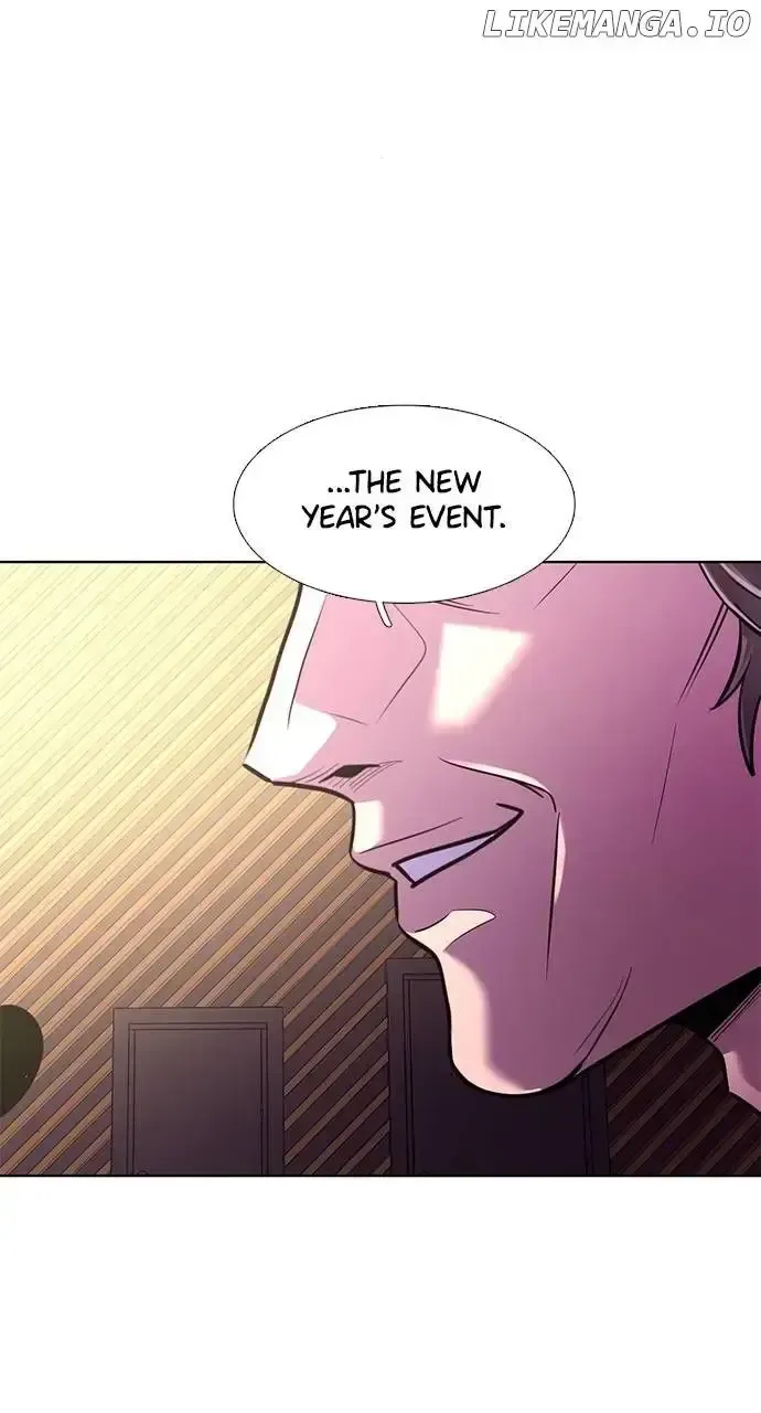 1 Second Chapter 201 Online - página 87