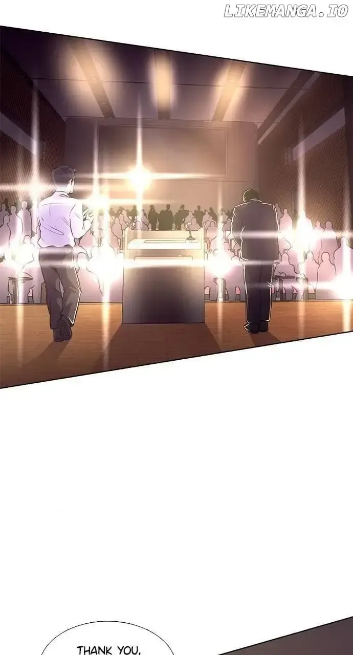 1 Second Chapter 202 Online - página 3