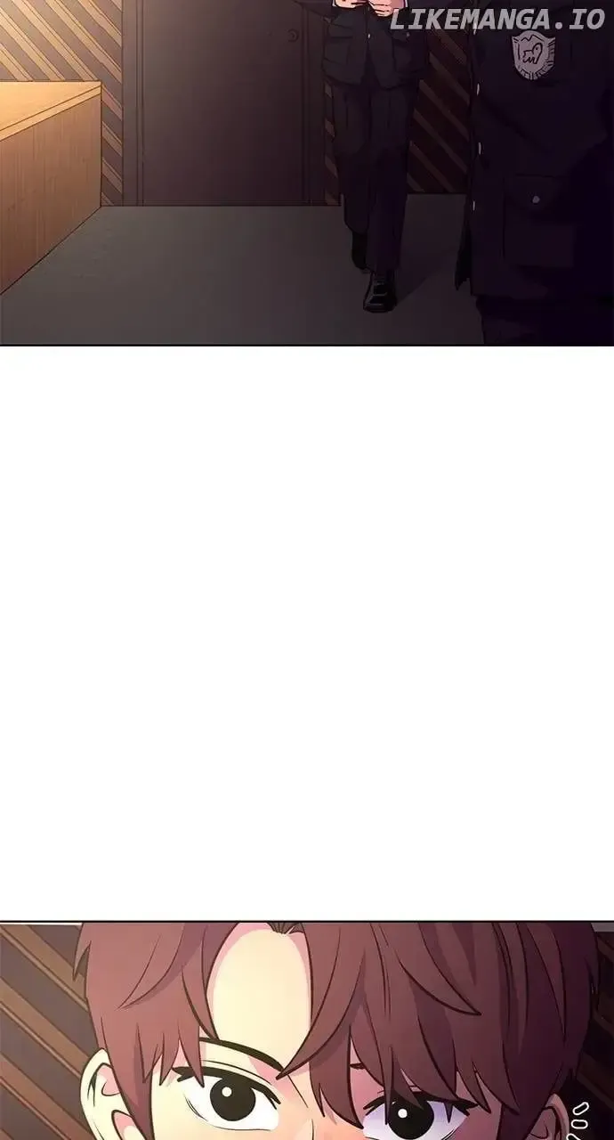 1 Second Chapter 202 Online - página 9