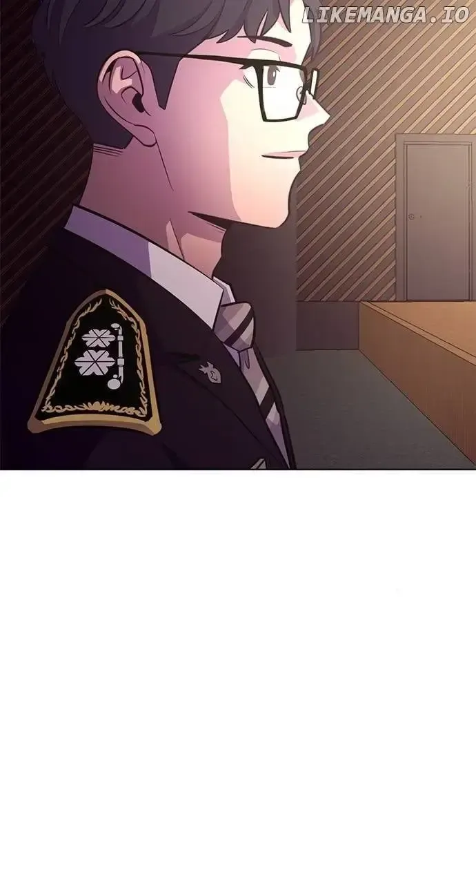 1 Second Chapter 202 Online - página 11