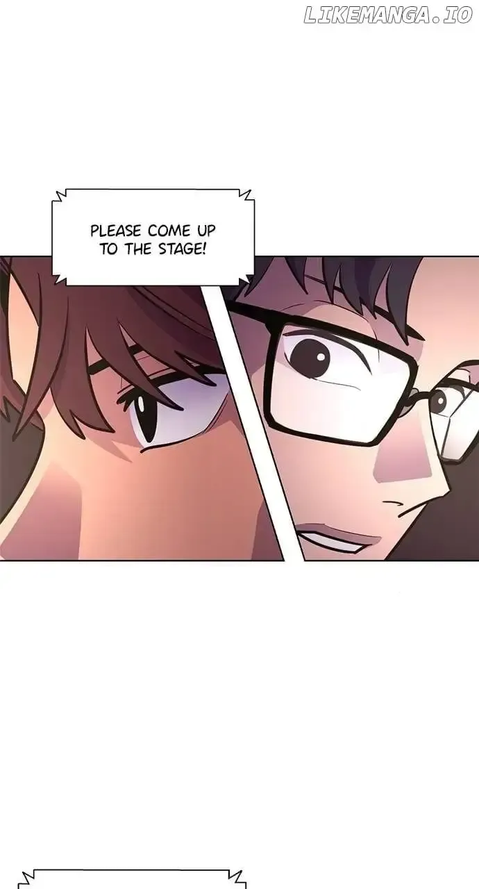 1 Second Chapter 202 Online - página 14