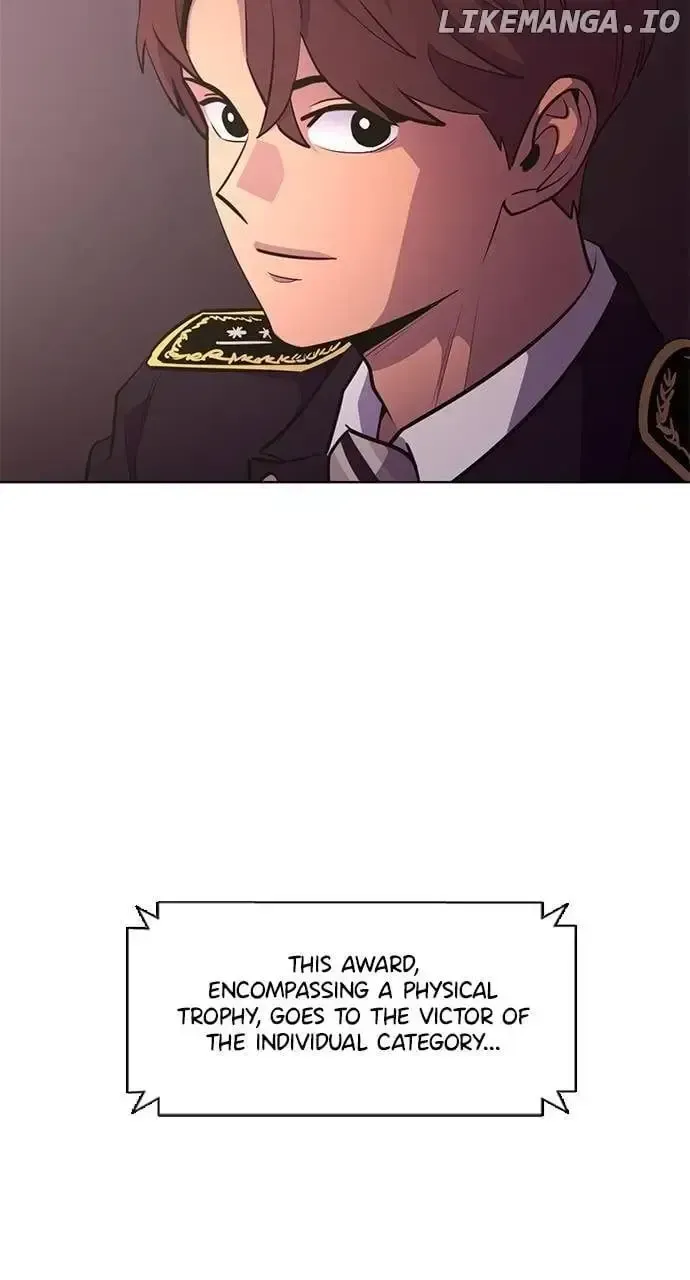 1 Second Chapter 202 Online - página 21