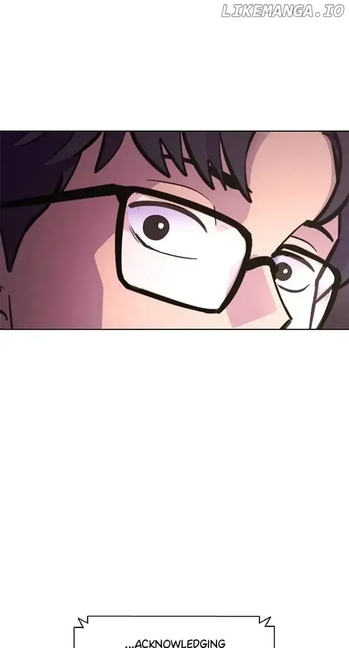 1 Second Chapter 202 Online - página 22