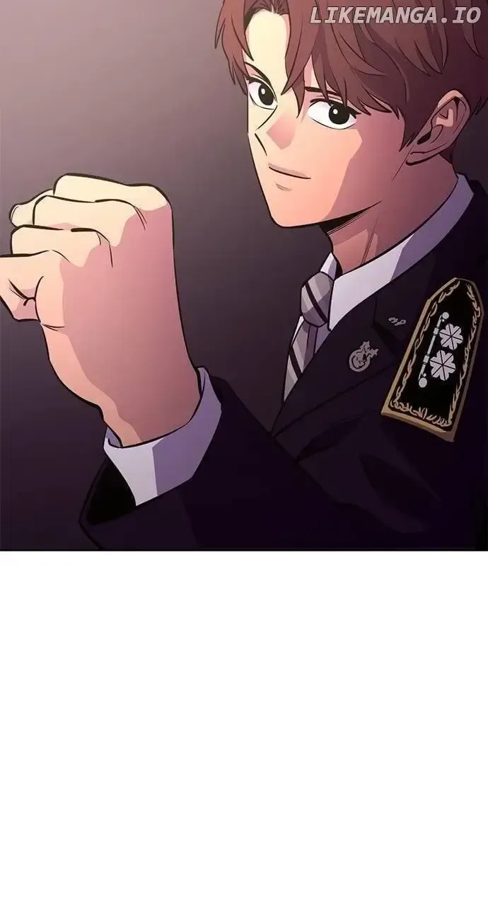 1 Second Chapter 202 Online - página 24