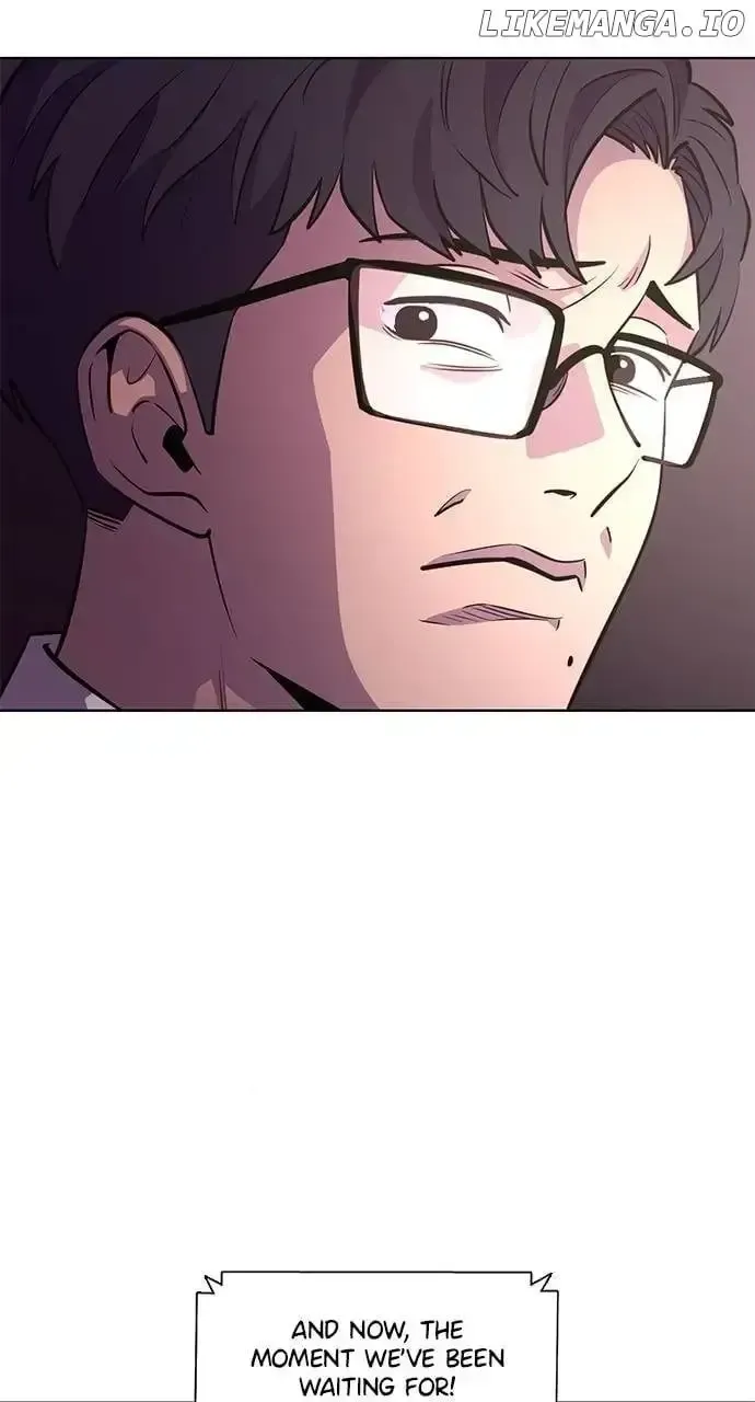 1 Second Chapter 202 Online - página 25