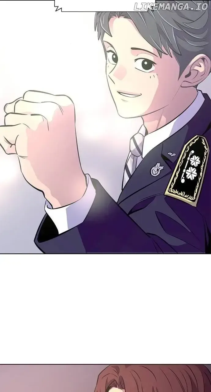 1 Second Chapter 202 Online - página 26