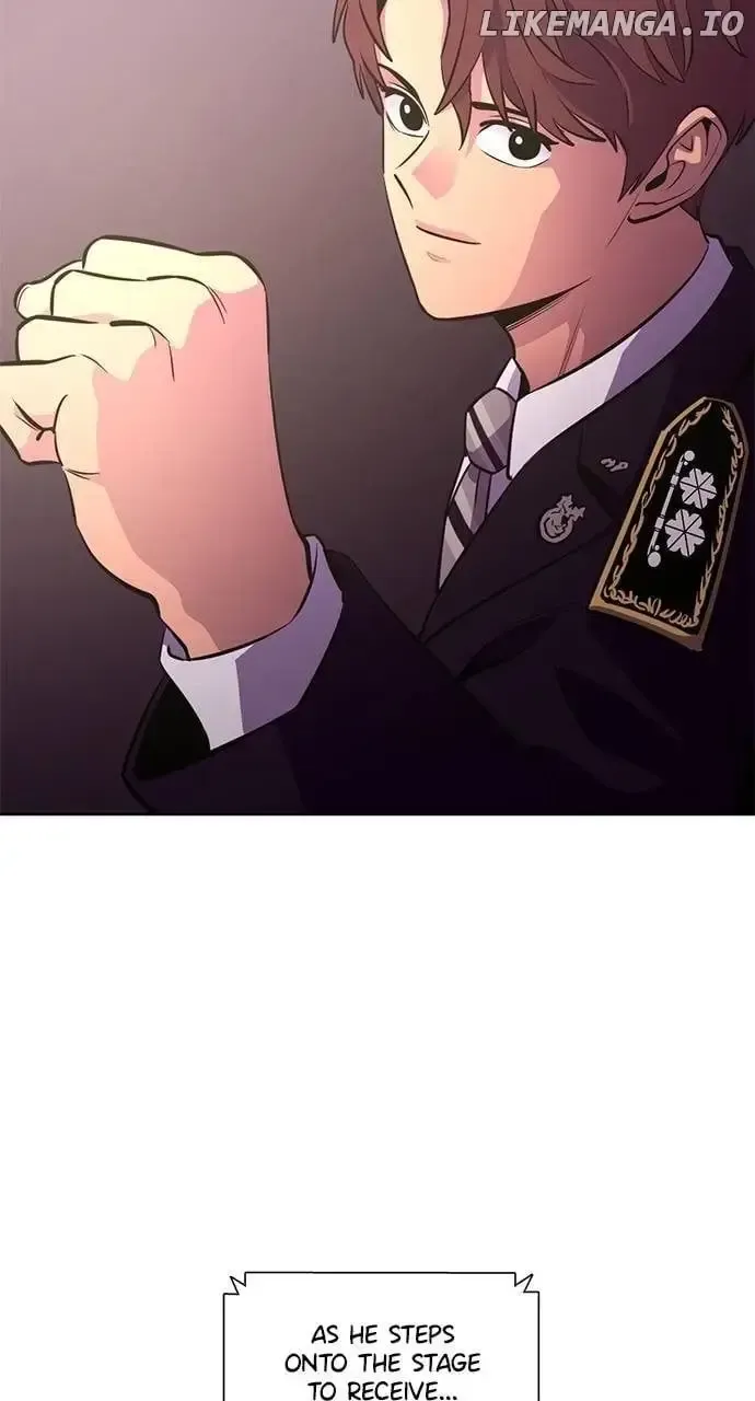 1 Second Chapter 202 Online - página 27