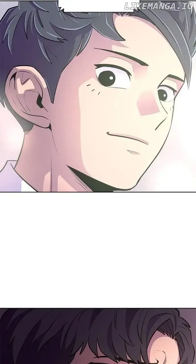1 Second Chapter 202 Online - página 28